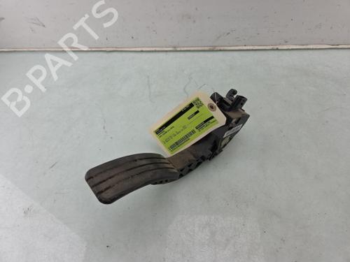 pedal-opel-vivaro-b-van-x82-2014-2015-2016-2017-2018-2019-2020-31266835 main image
