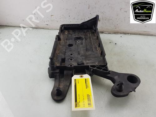 Support SEAT LEON ST (5F8) 1.4 TSI | BP19802015C155 