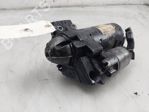 Starter BMW X5 (F15, F85) xDrive 30 d | BP29545972M8 