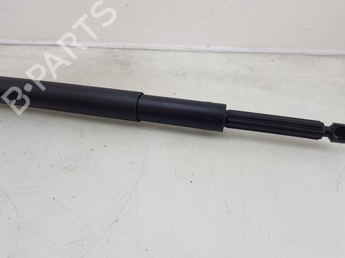 Electronic module BMW 5 Touring (G31) 530 i Mild-Hybrid | BP24618675M83 - Image 3