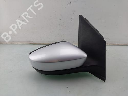 Used Right mirror Right mirror VW UP! (121, 122, BL1, BL2, BL3, 123) 1.0 (60 hp) 33429922 33429922