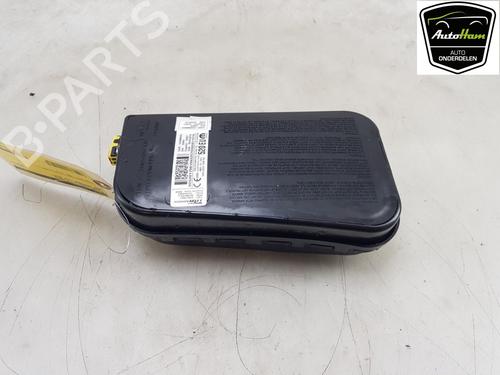 Autre JEEP RENEGADE SUV (BU, B1, BV) 1.4 (140 hp) 20720604