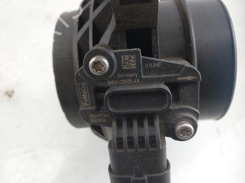 Mass air flow sensor FORD TRANSIT CONNECT V408 Box Body/MPV 1.5 TDCi | BP39094481M95 - Image 4