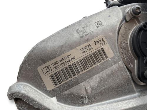Engine VW T-ROC (A11, D11) 1.5 TSI | BP40504170M1  - Image 7