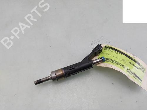 Spreder / Dyse Spreder / Dyse PEUGEOT 308 SW II (LC_, LJ_, LR_, LX_, L4_) 1.2 THP 110 (110 hp) 33956456 33956456