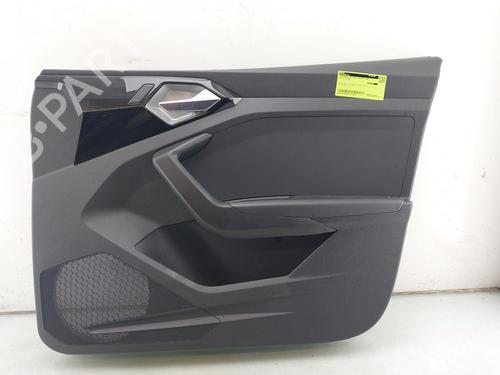 Used Front right panel Front right panel 39209628 39209628
