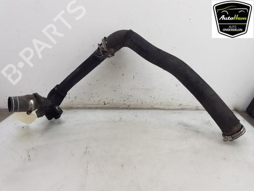 Used Intercooler pipe Intercooler pipe TOYOTA PROACE Van (MDZ_) 2.0 D4d (MDZ3) (122 hp) 17541723 17541723