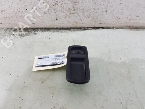 Used Switch FORD FIESTA VI (CB1, CCN) 1.25 (60 hp) 24133099