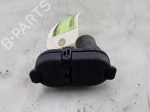 Used Other Other RAM 1500 Crew Cab Pickup (DT) 5.7 (401 hp) 31922681 31922681