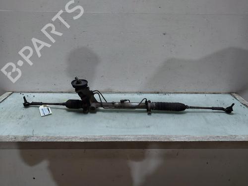 Used Steering rack VW POLO V (6R1, 6C1) 1.2 (70 hp) 29352491