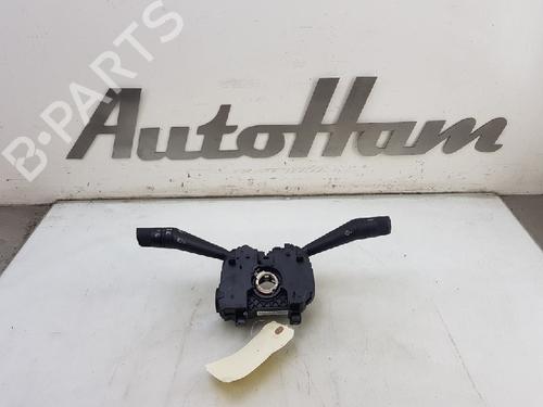 Used Steering column stalk Steering column stalk FIAT DOBLO Cargo (263_) 1.3 D Multijet (90 hp) 12030513 12030513