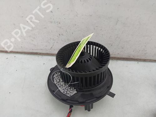 Used Heater blower motor Heater blower motor 39094718 39094718