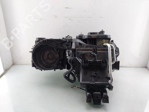 Used Heater matrix box Heater matrix box VW GOLF VII (5G1, BQ1, BE1, BE2) e-Golf (136 hp) 34056636 34056636