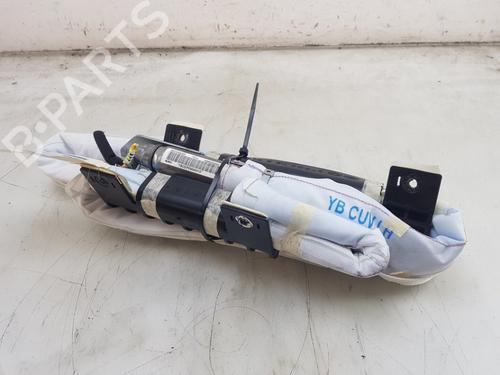 Left curtain airbag KIA STONIC (YB) 1.0 T-GDi Eco-Dynamics+ | BP29712955C11 