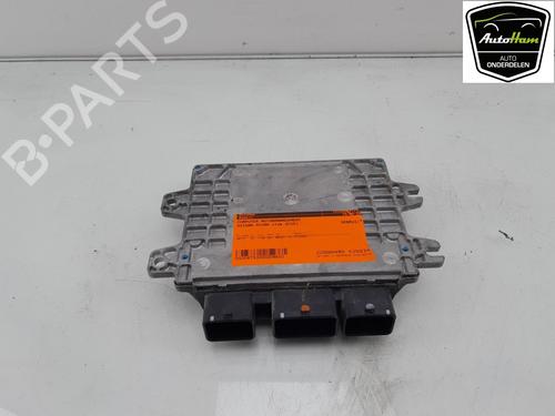 Engine control unit (ECU) NISSAN MICRA IV (K13K, K13KK) 1.2 | BP12041348M57 