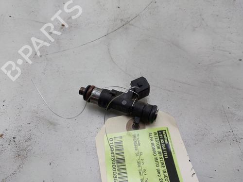 Injector ALFA ROMEO MITO (955_) 1.4 MultiAir (955AXL1B) | BP32229228M100 - Image 3