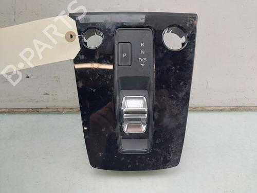 Gear lever AUDI A3 Sportback (8YA, 8YF) RS3 TFSI quattro | BP37179755M90 - Image 2