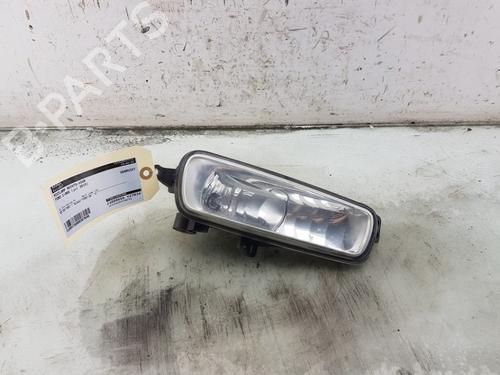 Højre Foran Tågelygte FORD C-MAX II (DXA/CB7, DXA/CEU) 1.0 EcoBoost | BP23897920C31 