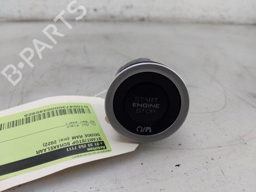 Used Switch Switch RAM 1500 Crew Cab Pickup (DT) 5.7 (401 hp) 31922627 31922627