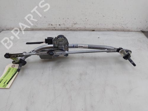 Vindrude Viskermekanisme VOLVO XC40 (536) T5 Plug-in Hybrid | BP30903014C83 - Image 2