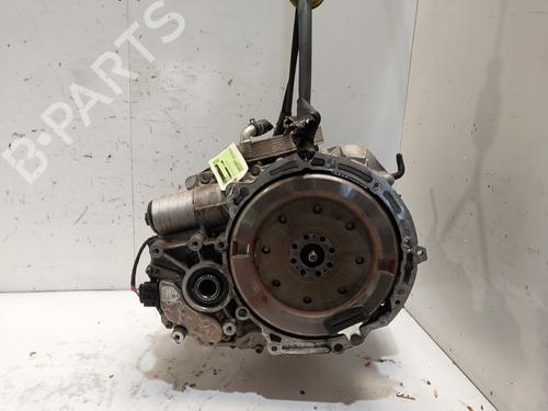 Used Gearbox Gearbox VW GOLF VIII (CD1, DA1) 2.0 TSI R 4motion (320 hp) 34695784 34695784