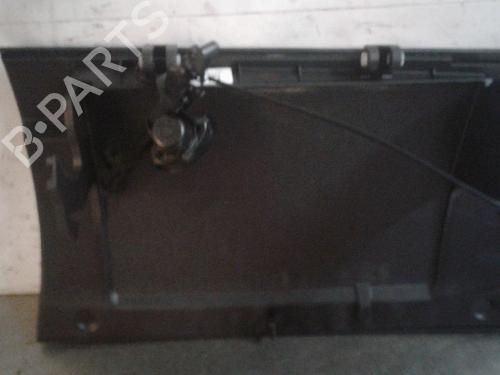 Used Glove box Glove box 12010461 12010461