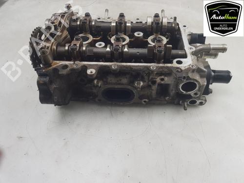 cylinder-head-peugeot-108-10-vti-1611541580-2014-20330981 main image