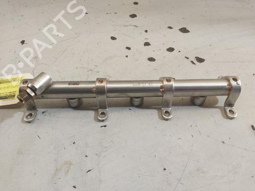 Injection rail AUDI A4 B9 Avant (8W5, 8WD) RS4 TFSi quattro | BP39265672M98 - Image 2