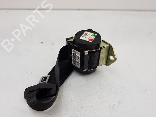 Rear right seatbelt BMW 1 (E87) 116 i | BP12027257I28 