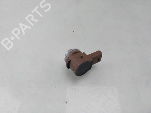 Electronic module MERCEDES-BENZ VITO Van (W447) 116 CDI (447.601, 447.603, 447.605) | BP29352476M83 