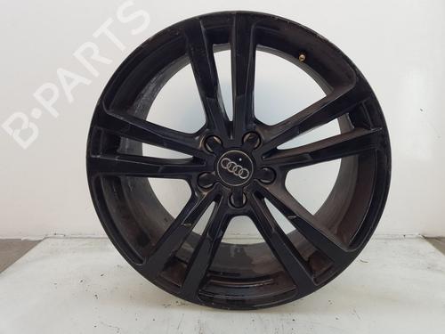 Used Rim AUDI A3 Limousine (8VS, 8VM) 1.4 TSI (150 hp) 29504053