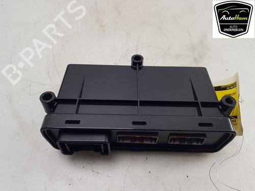 Control unit TESLA MODEL S (5YJS) 75D AWD | BP19772037M11 - Image 2