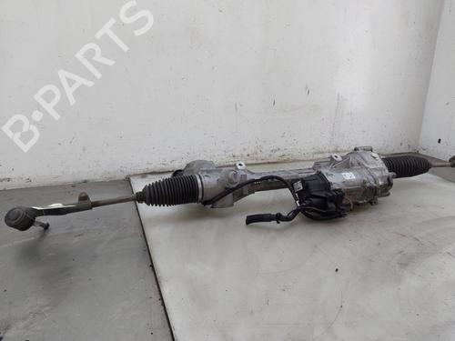 Steering rack BMW Z4 Roadster (E89) sDrive 18 i | BP35752044M22 - Image 2
