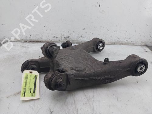 Højre bagtil bærearm BMW 5 (F10) 535 i (306 hp) 31970394