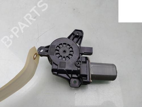 Used Electronic module MERCEDES-BENZ A-CLASS (W177) AMG A 45 S 4-Matic+ (177.054) (421 hp) 29274660