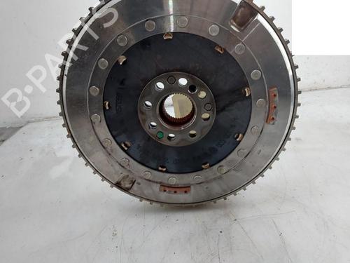 Flywheel MERCEDES-BENZ A-CLASS (W177) AMG A 45 S 4-Matic+ (177.054) | BP29996714M101