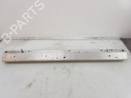 Support AUDI E-TRON (GEN) 55 quattro | BP25377198C155 
