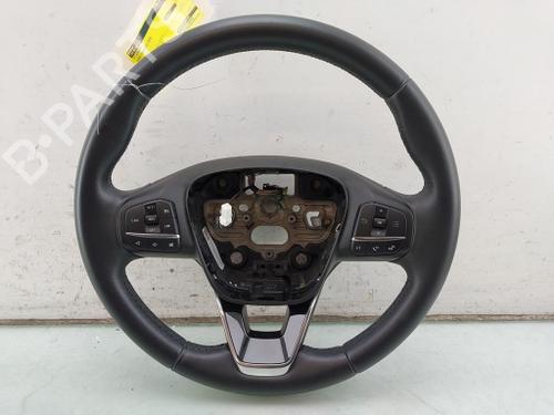 Steering wheel FORD FOCUS IV Turnier (HP) 1.0 EcoBoost | BP40503928C49 - Image 2