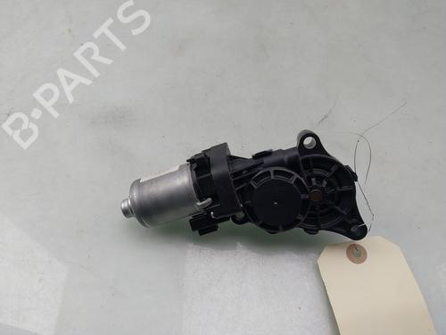 Elektronisk modul TOYOTA RAV 4 IV (_A4_) 2.5 Hybrid 4WD (AVA44, AVA44_) | BP30509902M83