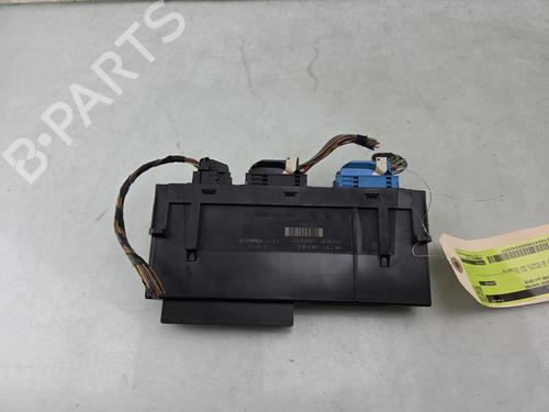 Used Electronic module BMW 5 Touring (F11) M 550 d xDrive (381 hp) 30675414