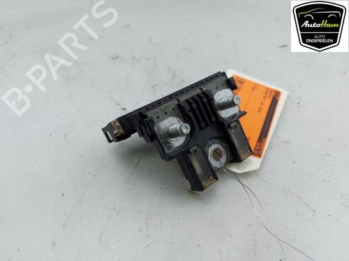 Andre NISSAN NOTE (E12) 1.2 | BP12050162O1 - Image 3