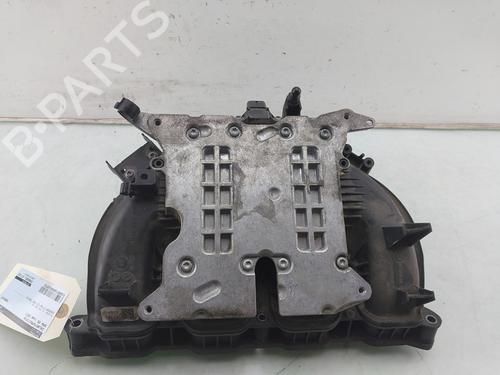 Used Intake manifold BMW X5 (F15, F85) xDrive 40e (313 hp) 29910232
