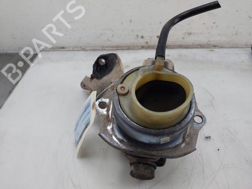 Used Engine mount BMW X5 (F15, F85) xDrive 30 d (258 hp) 29479094