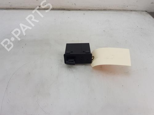 Used Other MAZDA 6 Estate (GJ, GL) 2.0 (GJEFW) (165 hp) 12041659