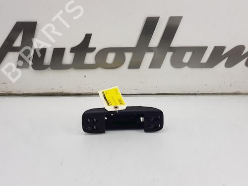 Interruttore Interruttore PORSCHE BOXSTER (986) 2.5 (204 hp) 33956438 33956438