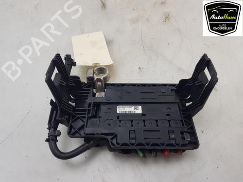 Fuse box SEAT ARONA (KJ7, KJP) 1.6 TDI | BP29061720E1 