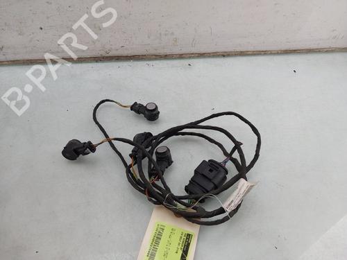 Used Electronic module Electronic module 38168952 38168952