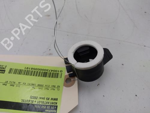 Switch BMW X5 (G05, F95) xDrive 45 e Plug-in Hybrid | BP34056441I30 - Image 2