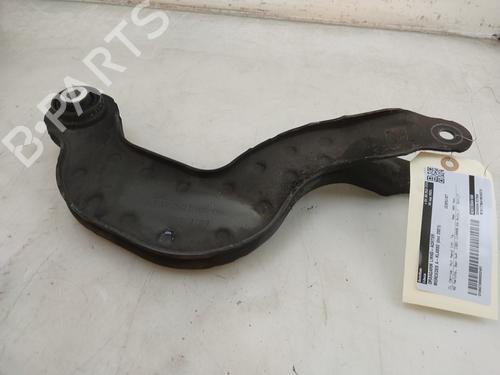 Left rear suspension arm MERCEDES-BENZ A-CLASS (W177) AMG A 45 S 4-Matic+ (177.054) | BP29274523M14 