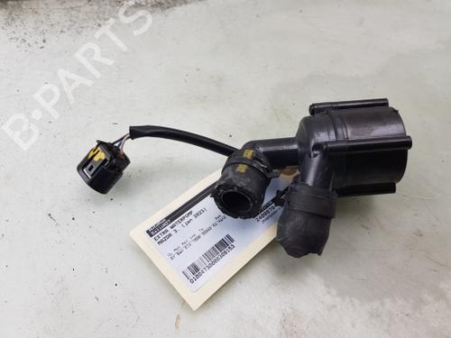 Auxiliary water pump MAZDA 3 Hatchback (BP) SKYACTIV-X M Hybrid | BP24149308M111 - Image 2